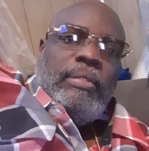 Meet your Posher, Willie